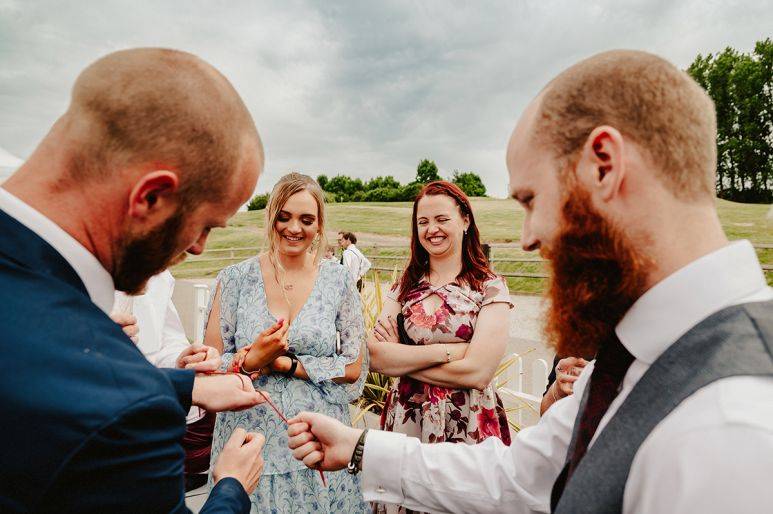 Click to enlarge image misdirection-06.jpg Click to enlarge image misdirection-06.jpg