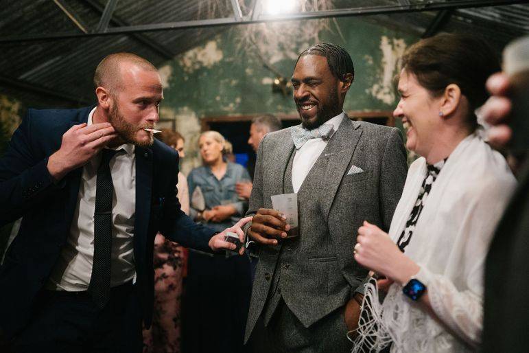 Click to enlarge image misdirection-08.jpg Click to enlarge image misdirection-08.jpg