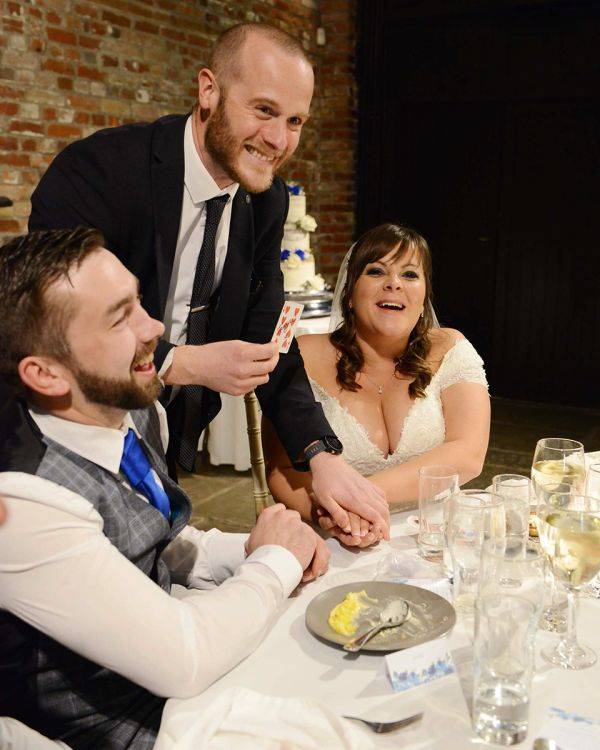 Click to enlarge image misdirection-11.jpg Click to enlarge image misdirection-11.jpg