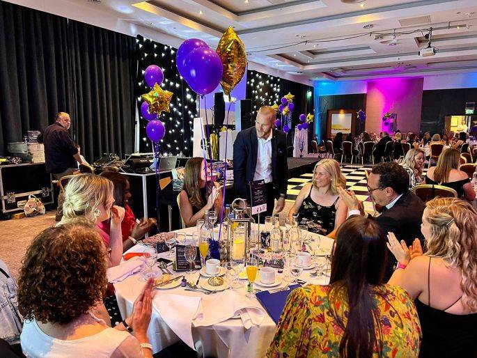 Click to enlarge image misdirection-12.jpg Click to enlarge image misdirection-12.jpg