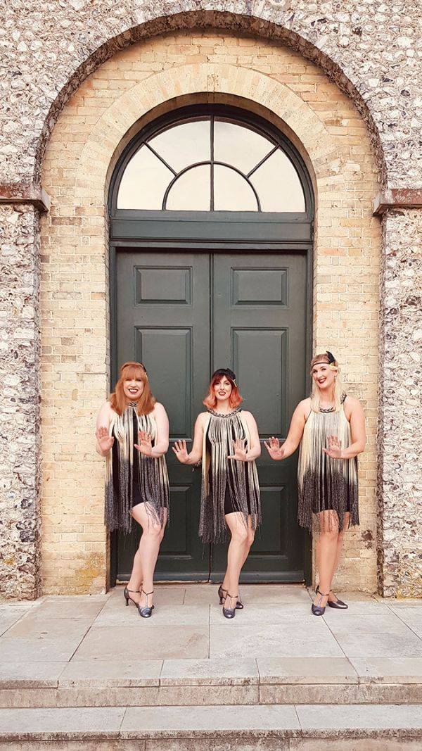 Click to enlarge image a-little-bit-gatsby-01.jpg Click to enlarge image a-little-bit-gatsby-01.jpg