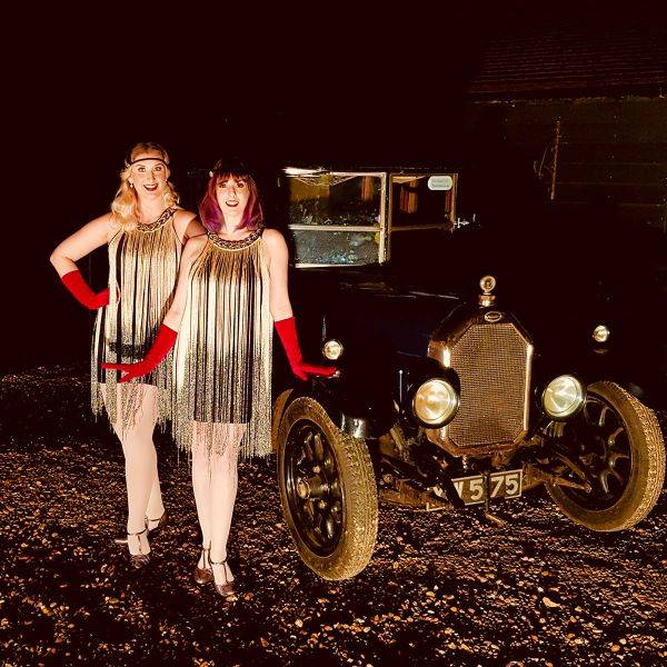 Click to enlarge image a-little-bit-gatsby-06.jpg Click to enlarge image a-little-bit-gatsby-06.jpg