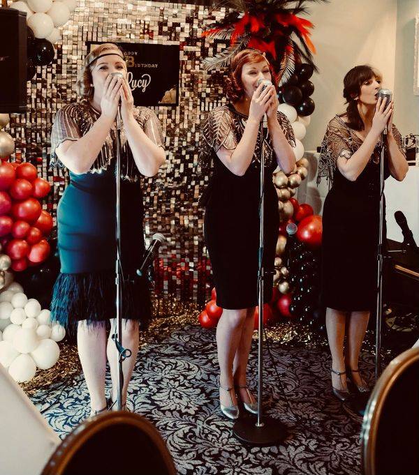 Click to enlarge image a-little-bit-gatsby-09.jpg Click to enlarge image a-little-bit-gatsby-09.jpg