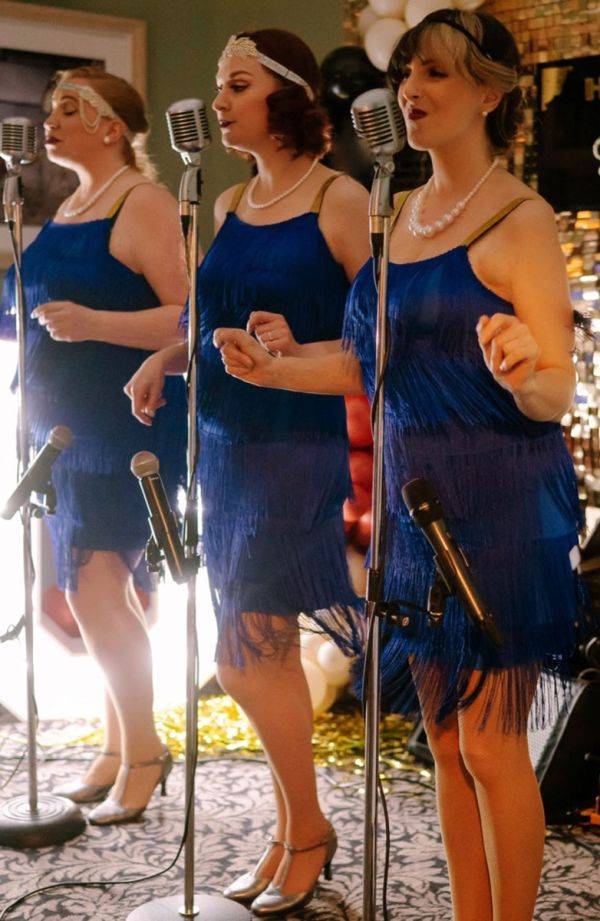 Click to enlarge image a-little-bit-gatsby-10.jpg Click to enlarge image a-little-bit-gatsby-10.jpg