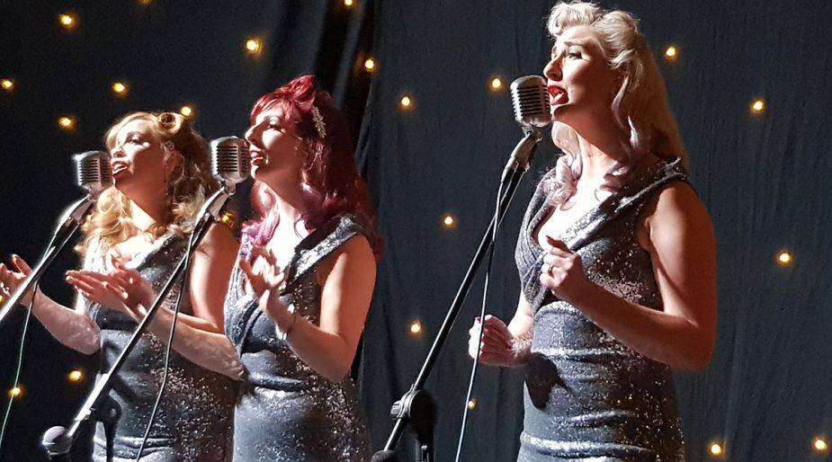 Click to enlarge image a-little-bit-gatsby-11.jpg Click to enlarge image a-little-bit-gatsby-11.jpg