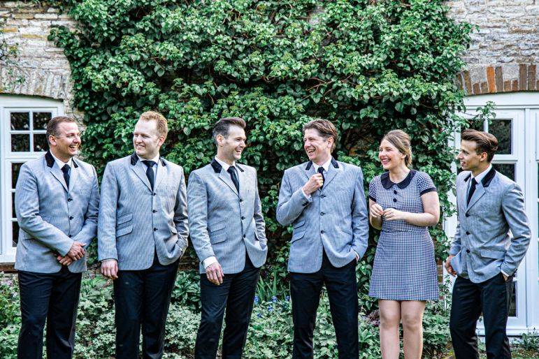 Click to enlarge image rockin-rhythms-01.jpg Click to enlarge image rockin-rhythms-01.jpg