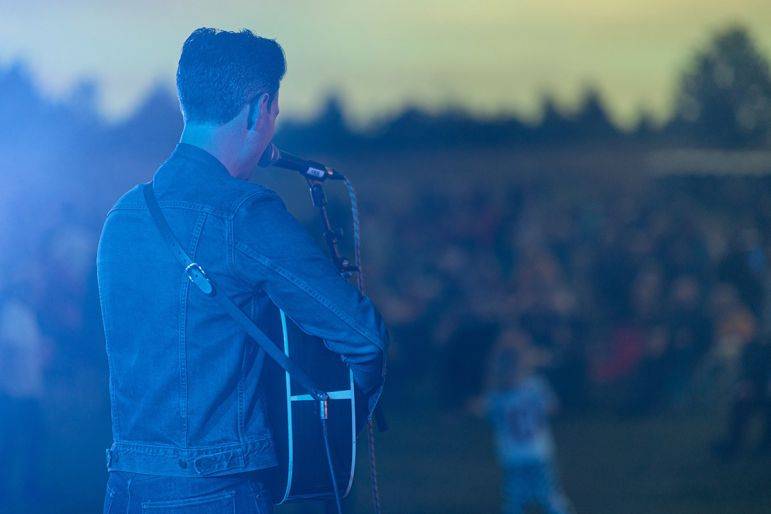 Click to enlarge image rockin-rhythms-03.jpg Click to enlarge image rockin-rhythms-03.jpg