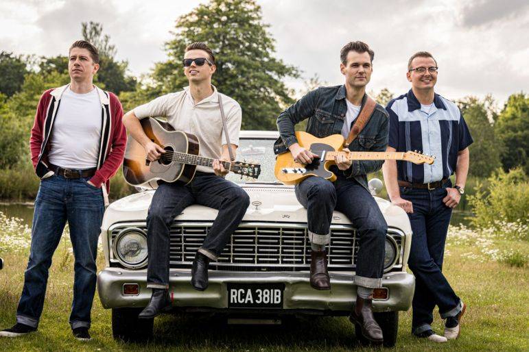 Click to enlarge image rockin-rhythms-04.jpg Click to enlarge image rockin-rhythms-04.jpg