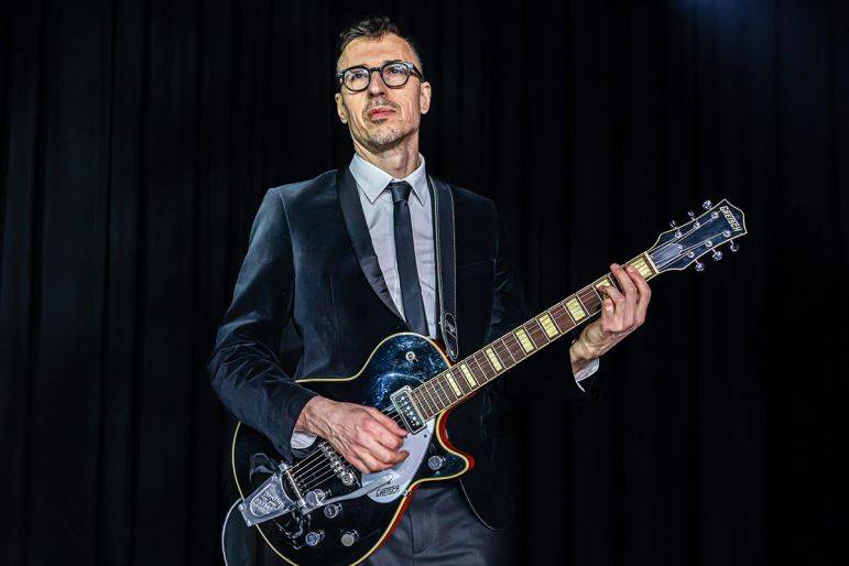 Click to enlarge image simcha-band-03.jpg Click to enlarge image simcha-band-03.jpg