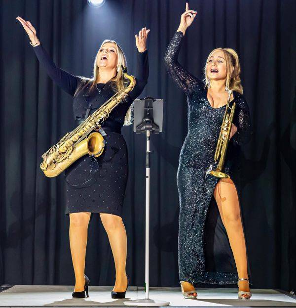 Click to enlarge image simcha-band-05.jpg Click to enlarge image simcha-band-05.jpg