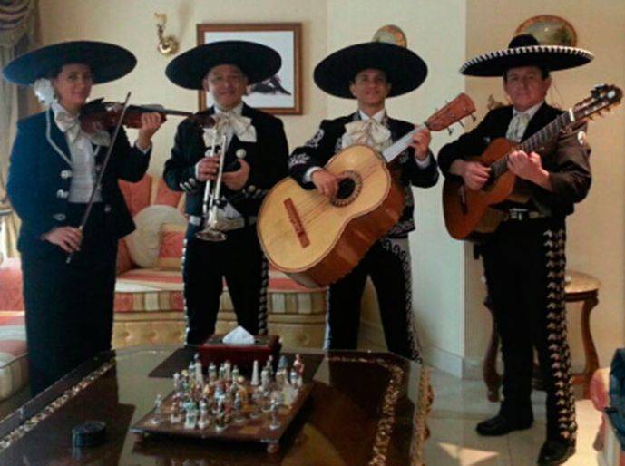 Click to enlarge image 2.jpg Click to enlarge image 2.jpg