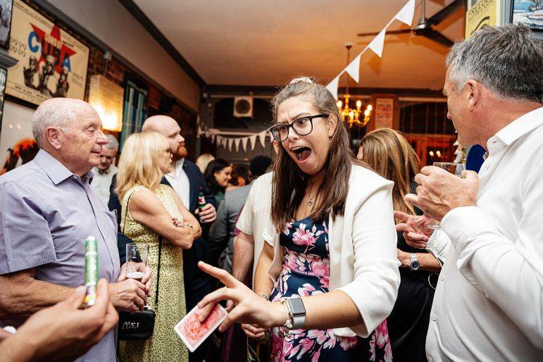 Click to enlarge image charismagic-01.jpg Click to enlarge image charismagic-01.jpg