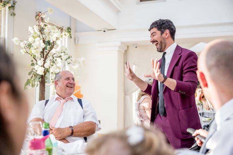 Click to enlarge image charismagic-04.jpg Click to enlarge image charismagic-04.jpg