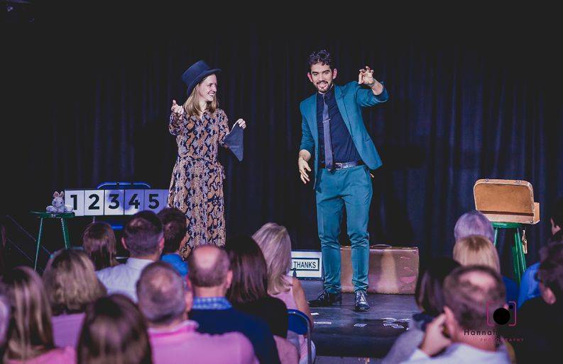 Click to enlarge image charismagic-06.jpg Click to enlarge image charismagic-06.jpg