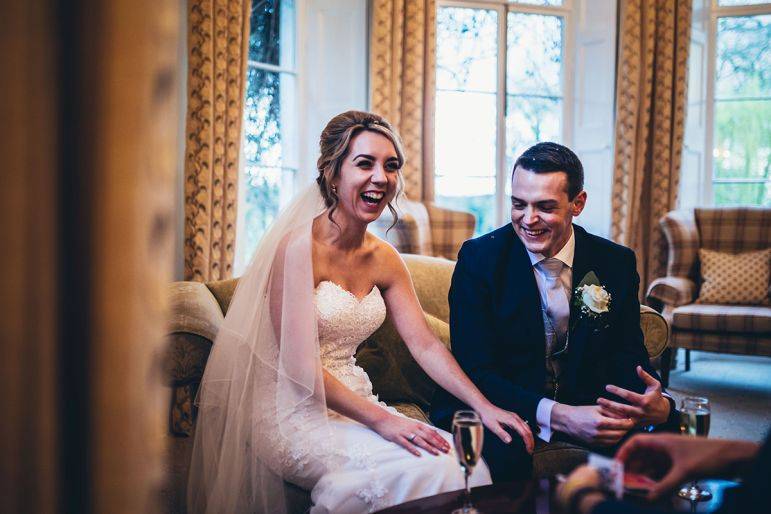 Click to enlarge image charismagic-08.jpg Click to enlarge image charismagic-08.jpg