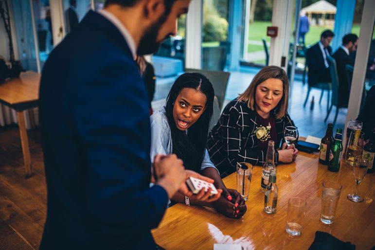 Click to enlarge image charismagic-09.jpg Click to enlarge image charismagic-09.jpg