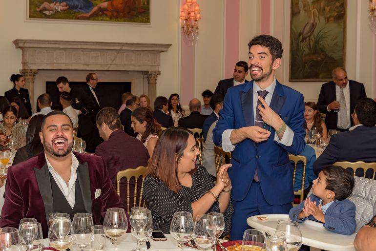 Click to enlarge image charismagic-11.jpg Click to enlarge image charismagic-11.jpg