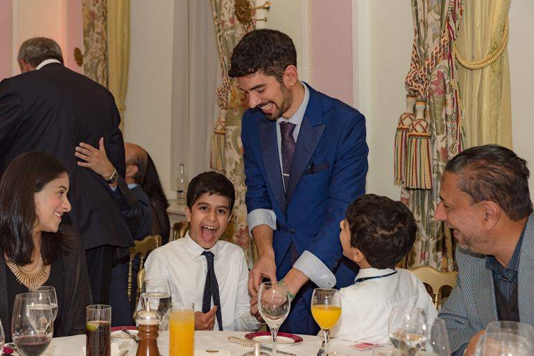 Click to enlarge image charismagic-12.jpg Click to enlarge image charismagic-12.jpg