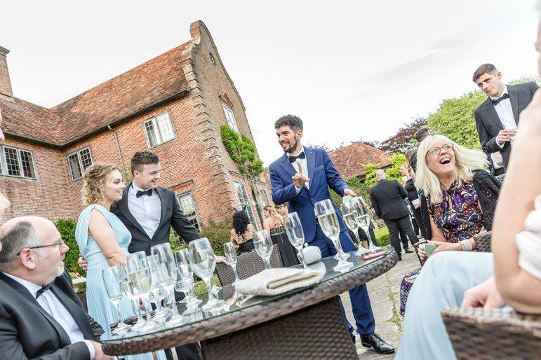 Click to enlarge image charismagic-15.jpg Click to enlarge image charismagic-15.jpg