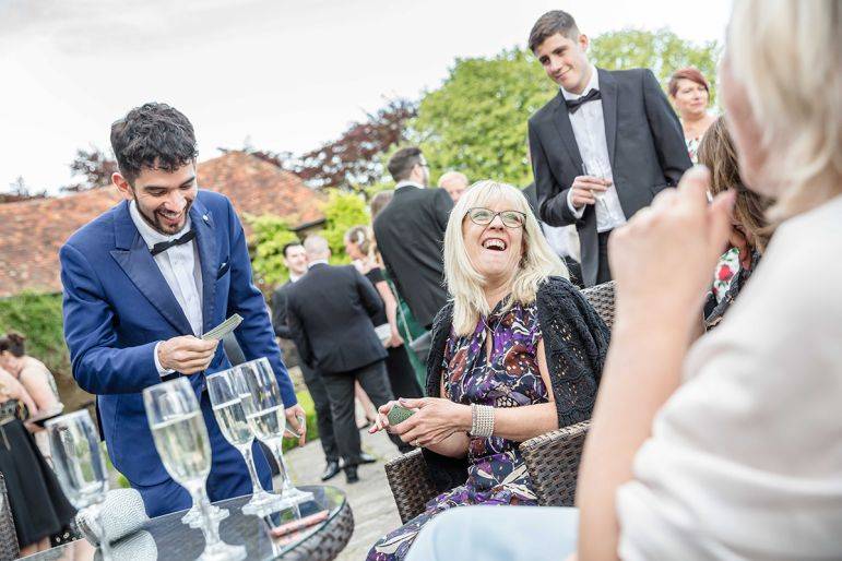 Click to enlarge image charismagic-16.jpg Click to enlarge image charismagic-16.jpg