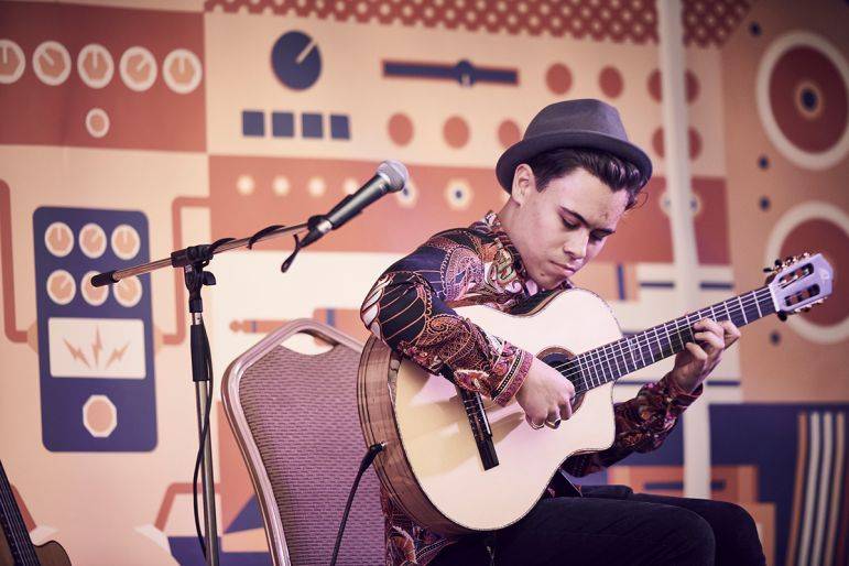 Click to enlarge image brasileiro-01.jpg Click to enlarge image brasileiro-01.jpg