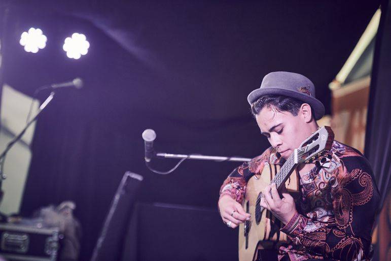 Click to enlarge image brasileiro-02.jpg Click to enlarge image brasileiro-02.jpg