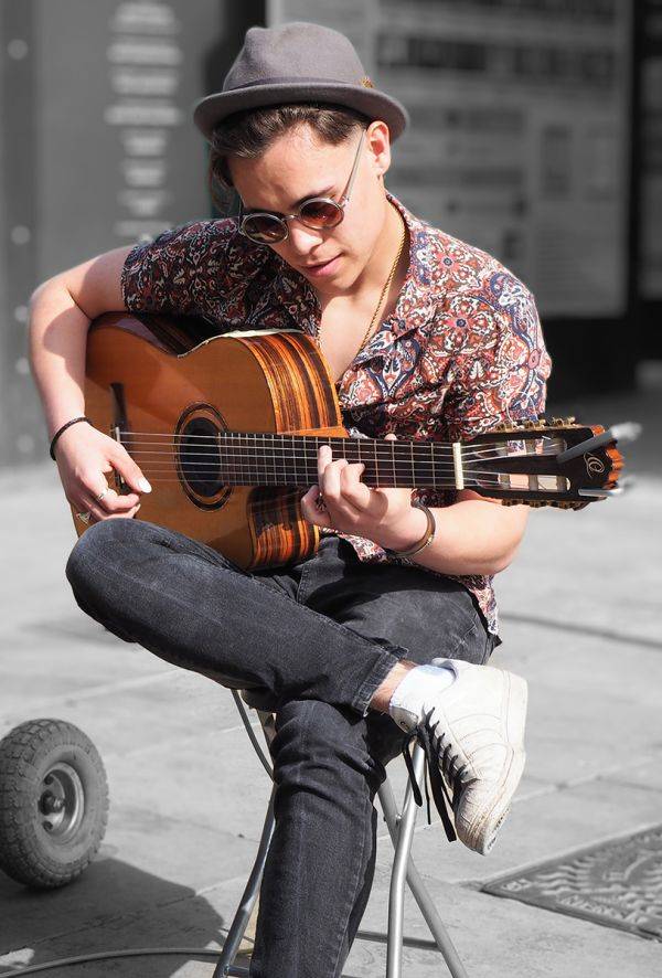 Click to enlarge image brasileiro-03.jpg Click to enlarge image brasileiro-03.jpg