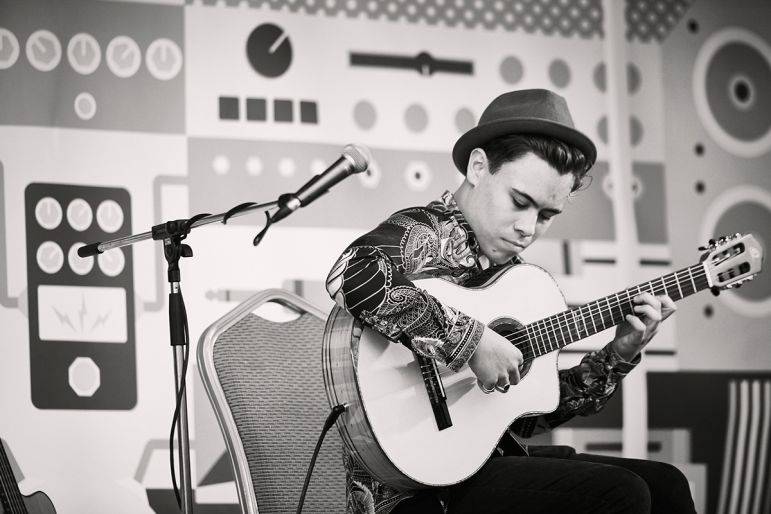 Click to enlarge image brasileiro-04.jpg Click to enlarge image brasileiro-04.jpg