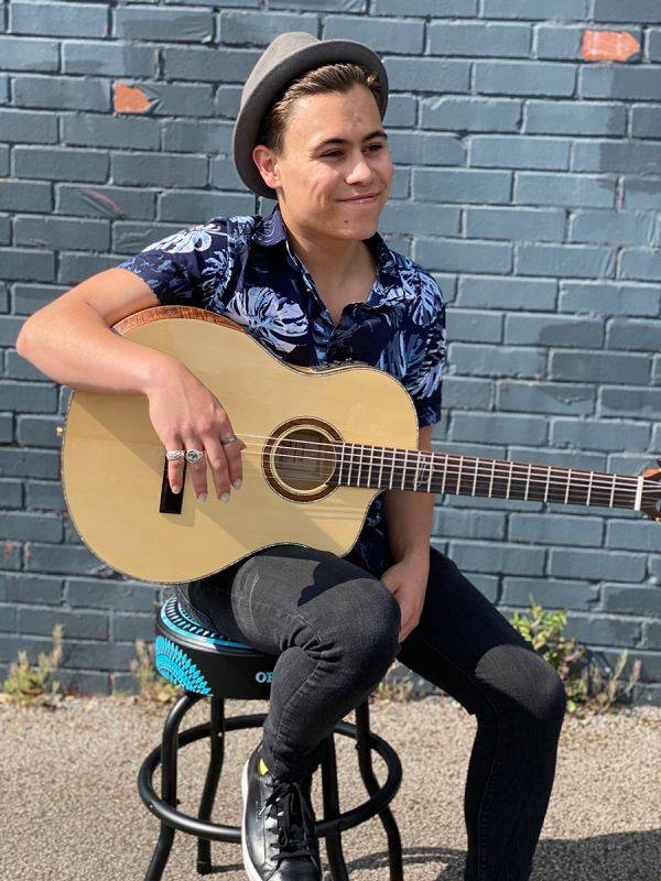 Click to enlarge image brasileiro-07.jpg Click to enlarge image brasileiro-07.jpg