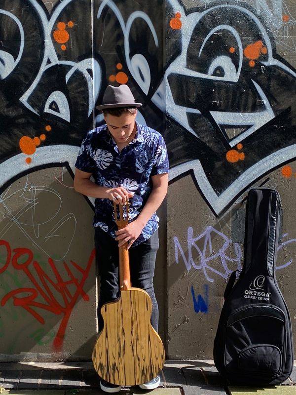 Click to enlarge image brasileiro-08.jpg Click to enlarge image brasileiro-08.jpg