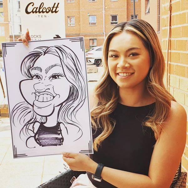 Click to enlarge image spitting-images-01.jpg Click to enlarge image spitting-images-01.jpg