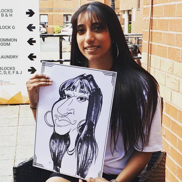 Click to enlarge image spitting-images-02.jpg Click to enlarge image spitting-images-02.jpg