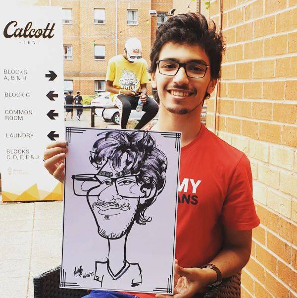 Click to enlarge image spitting-images-04.jpg Click to enlarge image spitting-images-04.jpg