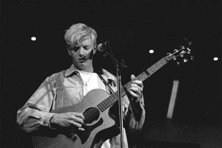 Click to enlarge image luke-lawson-03.jpg Click to enlarge image luke-lawson-03.jpg