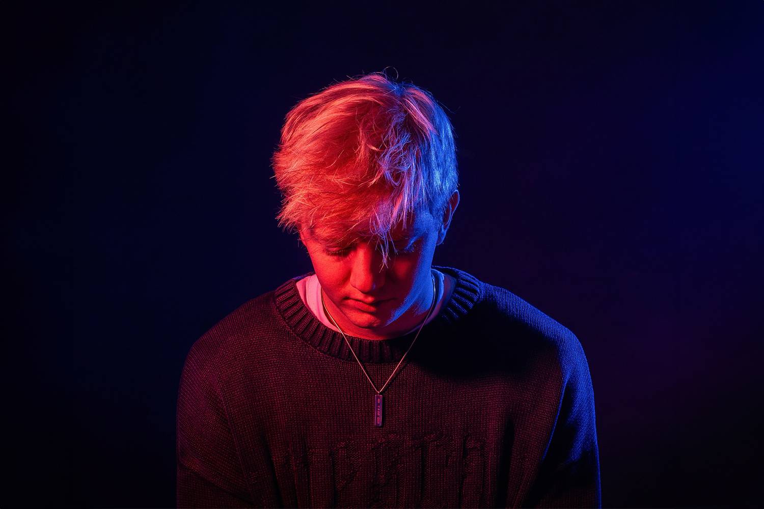 Upbeat Electric Medley