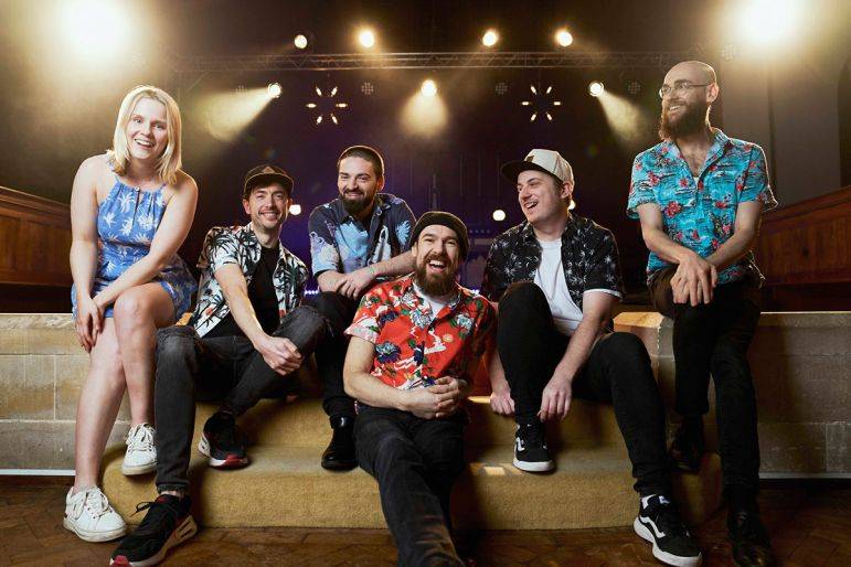 Click to enlarge image hawaiian-air-03.jpg