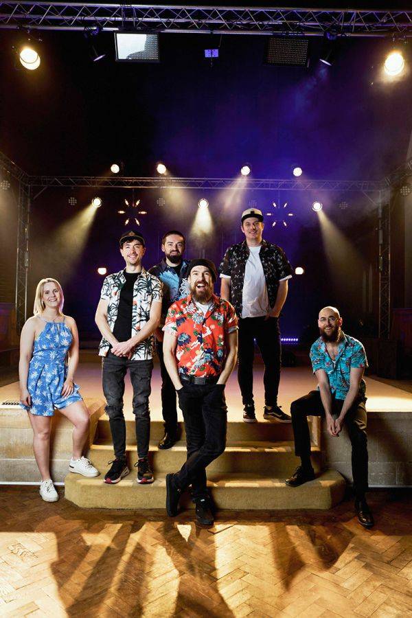 Click to enlarge image hawaiian-air-04.jpg