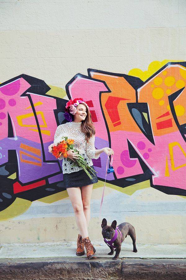 Click to enlarge image serena-01.jpg