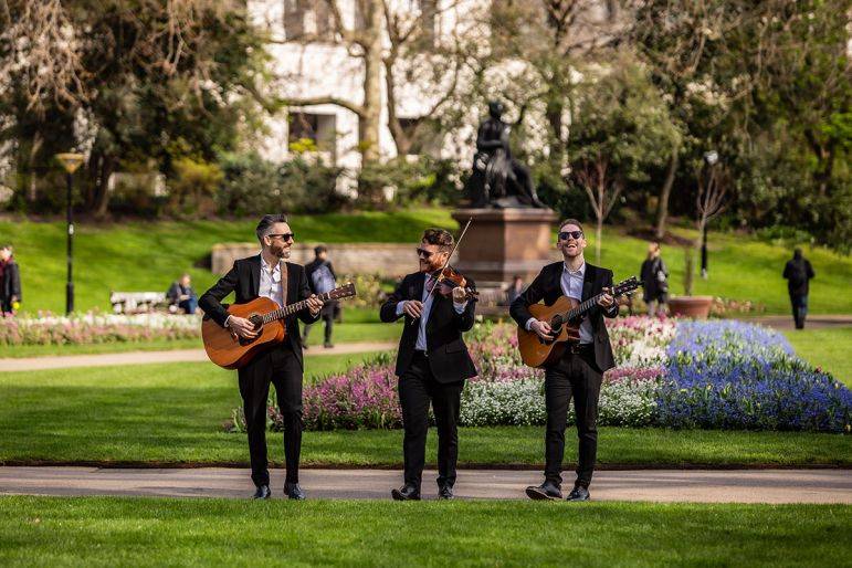 Click to enlarge image all-strung-out-13.jpg