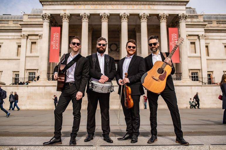 Click to enlarge image all-strung-out-14.jpg