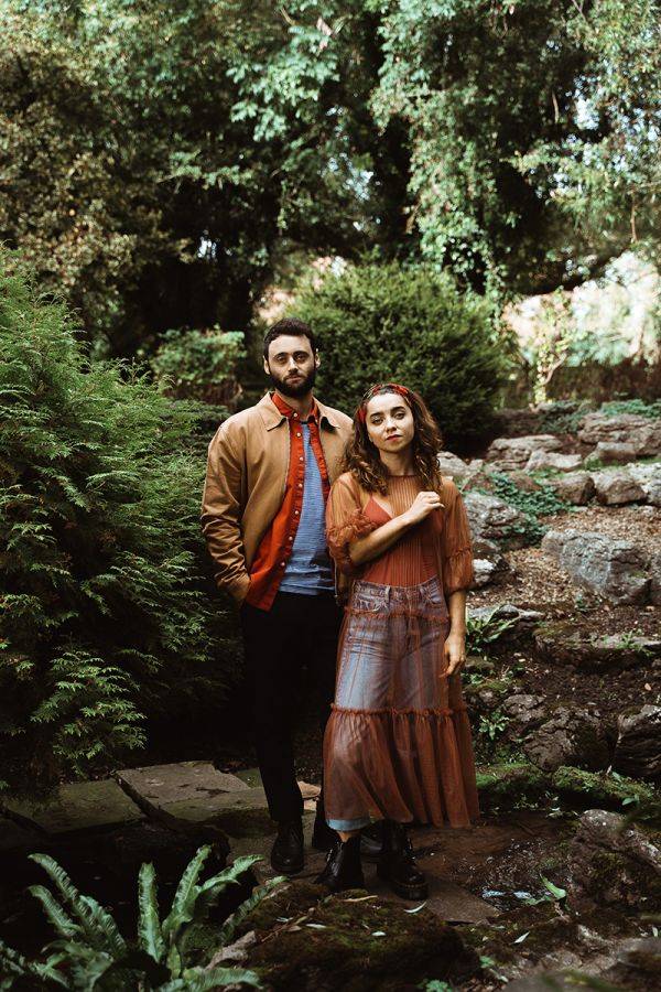 Click to enlarge image 03.jpg