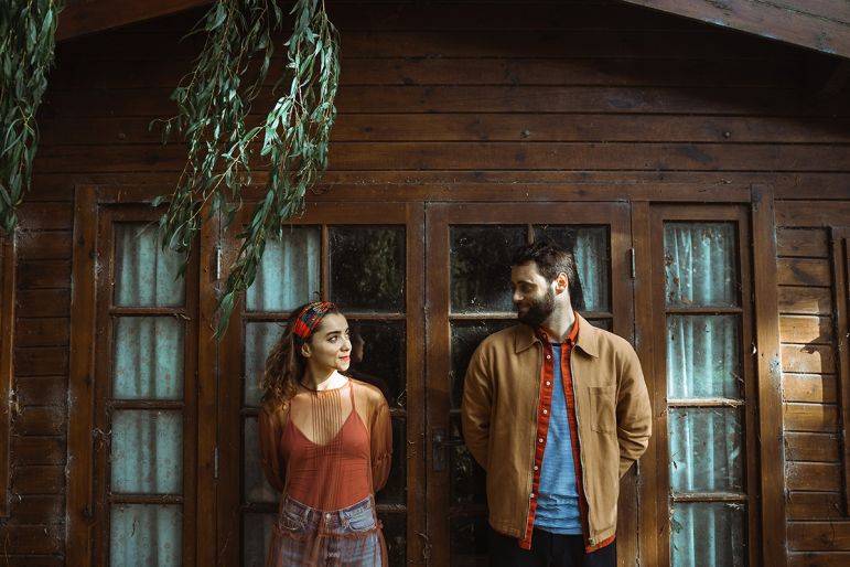 Click to enlarge image 04.jpg