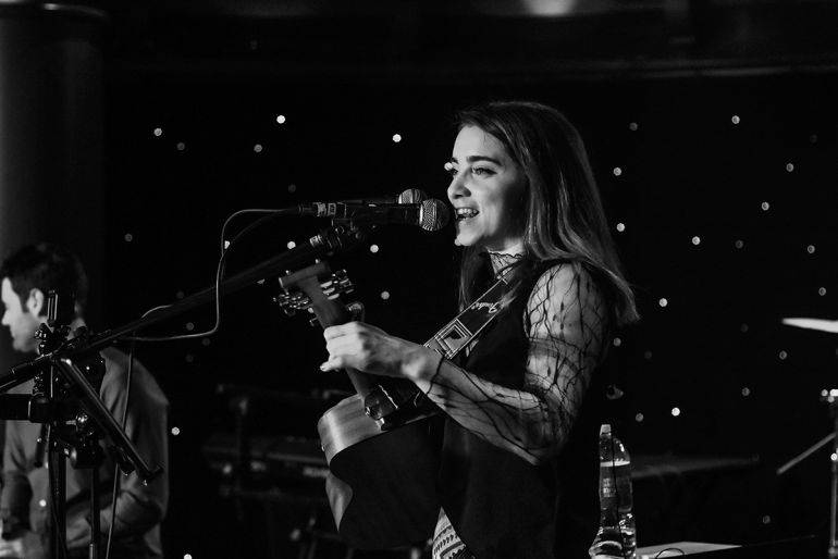 Click to enlarge image 05.jpg