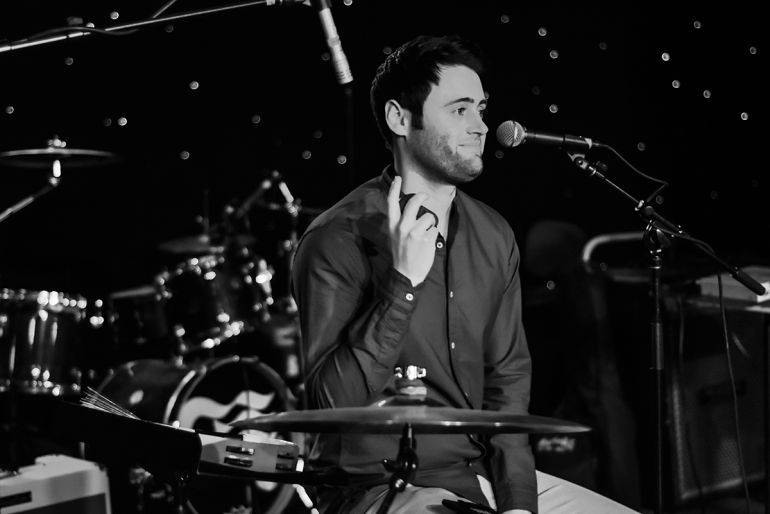 Click to enlarge image 06.jpg