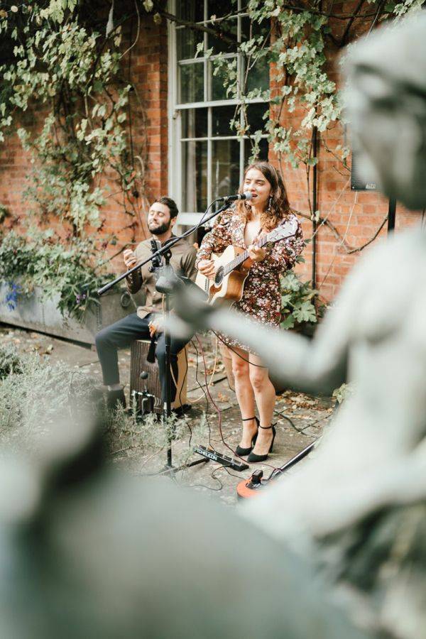 Click to enlarge image 08.jpg