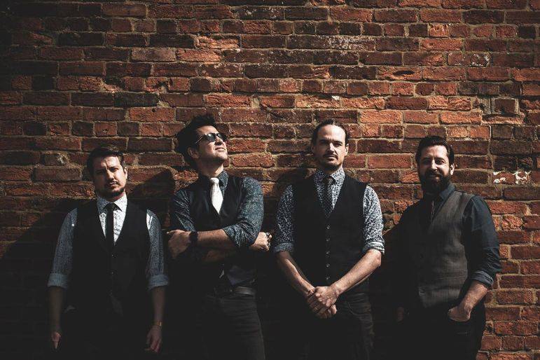 Click to enlarge image volts-1.jpg