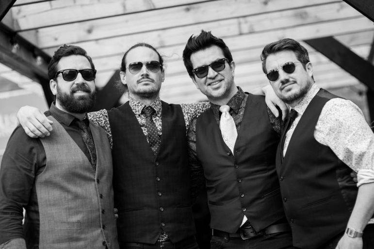 Click to enlarge image volts-11.jpg