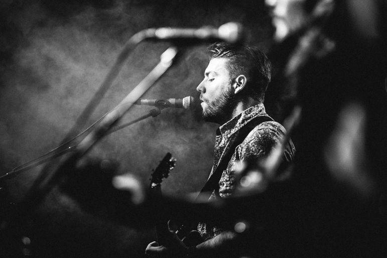 Click to enlarge image volts-12.jpg