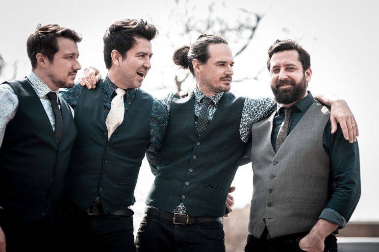 Click to enlarge image volts-13.jpg