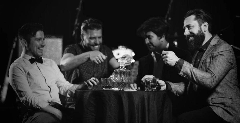 Click to enlarge image volts-14.jpg